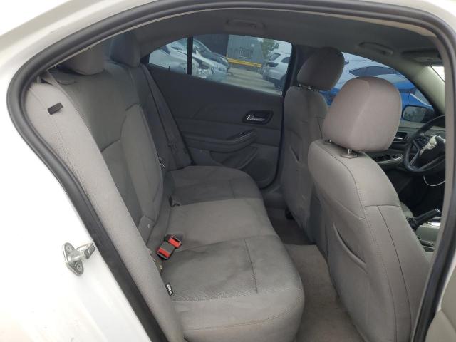 Aukcja sprzedaży 2016 Chevrolet Malibu Limited, vin: 1G11B5SA8GF141366, numer aukcji: 54454625