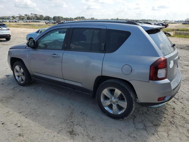 55227345 :رقم المزاد ، 1C4NJCBA3GD611556 vin ، 2016 Jeep Compass Sp مزاد بيع