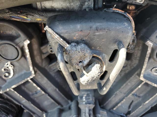 2024 Indian Motorcycle Co. Scout მანქანა იყიდება აუქციონზე, vin: 56KMTC007R3198866, აუქციონის ნომერი: 52778645