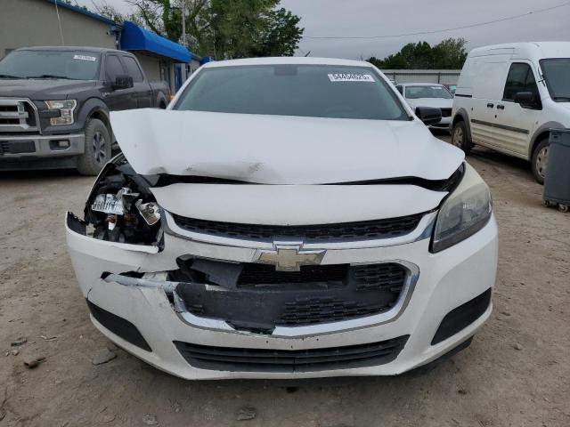Aukcja sprzedaży 2016 Chevrolet Malibu Limited, vin: 1G11B5SA8GF141366, numer aukcji: 54454625