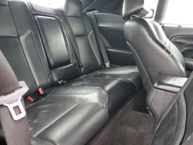 2015 Dodge Challenger მანქანა იყიდება აუქციონზე, vin: 2C3CDZBG5FH912695, აუქციონის ნომერი: 53977525
