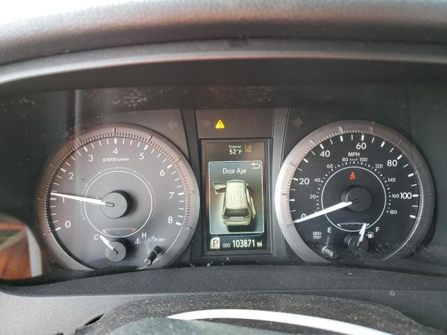 45747025 :رقم المزاد ، 5TDZZ3DC0LS023086 vin ، 2020 Toyota Sienna مزاد بيع