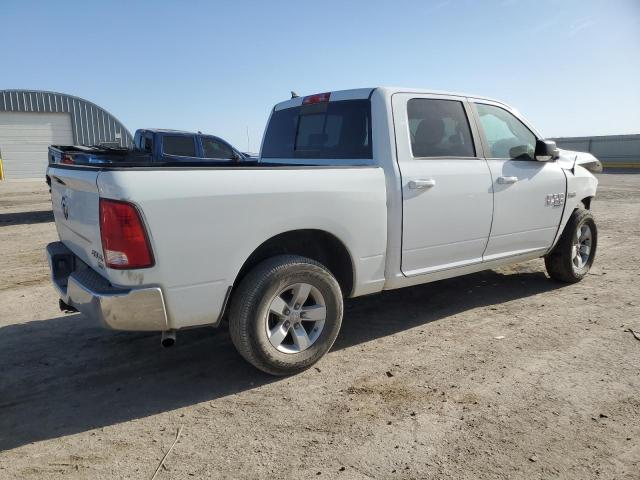 Aukcja sprzedaży 2019 Ram 1500 Classic, vin: 1C6RR7LTXKS582277, numer aukcji: 52618705