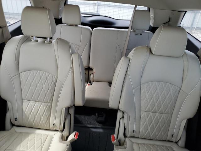 51527415 :رقم المزاد ، 5GAERDKW1NJ102821 vin ، 2022 Buick Enclave Av مزاد بيع