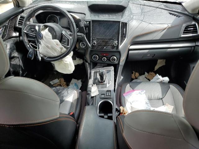 Продаж на аукціоні авто 2018 Subaru Crosstrek, vin: JF2GTAMC8JH256245, номер лоту: 53887775