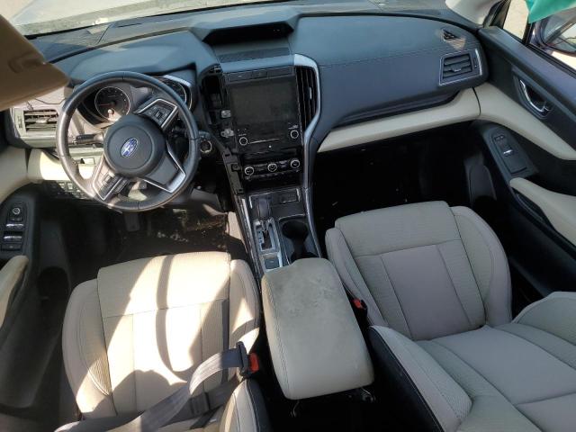 Продажа на аукционе авто 2020 Subaru Ascent, vin: 4S4WMAFD4L3455981, номер лота: 54013825