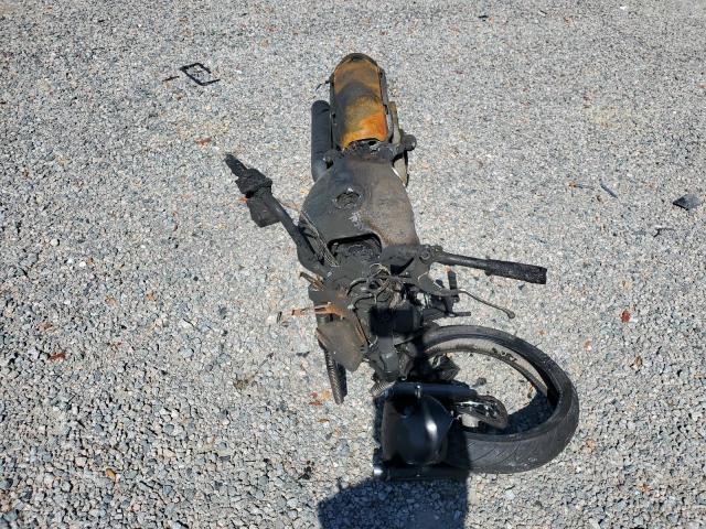 2024 Indian Motorcycle Co. Scout მანქანა იყიდება აუქციონზე, vin: 56KMTC007R3198866, აუქციონის ნომერი: 52778645