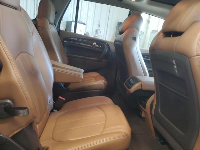2015 Buick Enclave მანქანა იყიდება აუქციონზე, vin: 5GAKVCKD9FJ328226, აუქციონის ნომერი: 52035875
