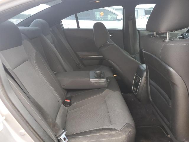 Продаж на аукціоні авто 2018 Dodge Charger R/, vin: 2C3CDXCT0JH179142, номер лоту: 54011495