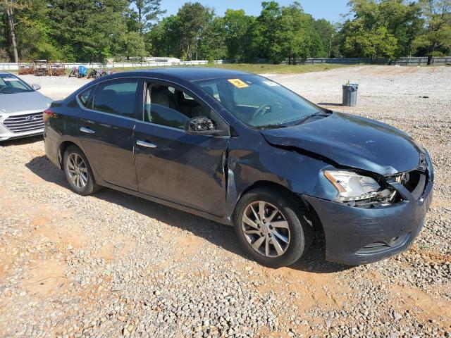 Aukcja sprzedaży 2013 Nissan Sentra, vin: 3N1AB7AP2DL690977, numer aukcji: 53498825