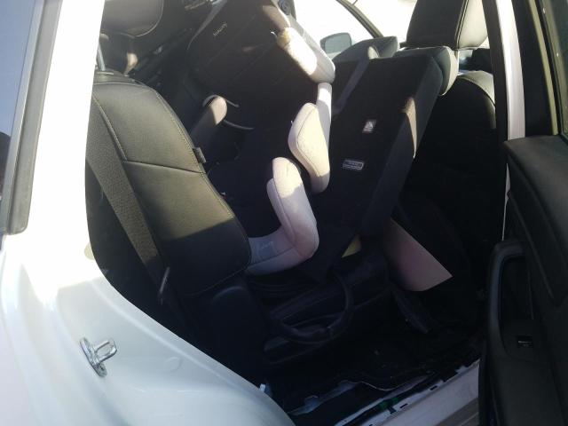 Aukcja sprzedaży 2024 Mazda Cx-90 Gs-l, vin: JM3KKCHA1R1141871, numer aukcji: 51505875