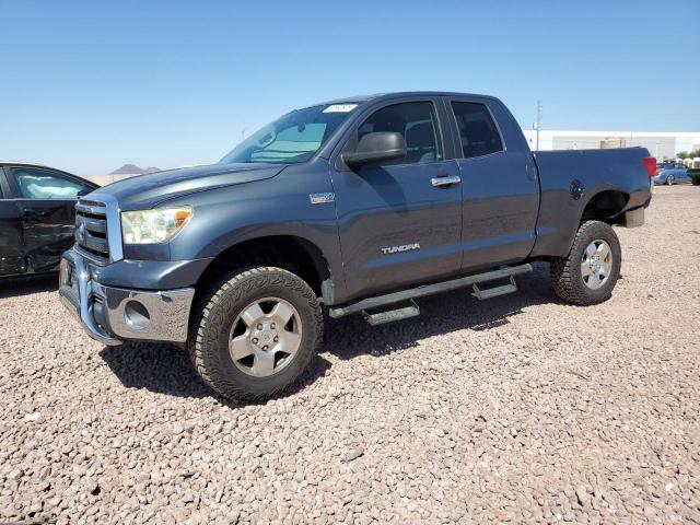 70752856 :رقم المزاد ، 5TFUY5F13AX118687 vin ، 2010 Toyota Tundra مزاد بيع