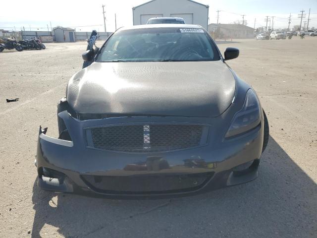 Aukcja sprzedaży 2008 Infiniti G37, vin: JNKCV64E78M109775, numer aukcji: 51668625