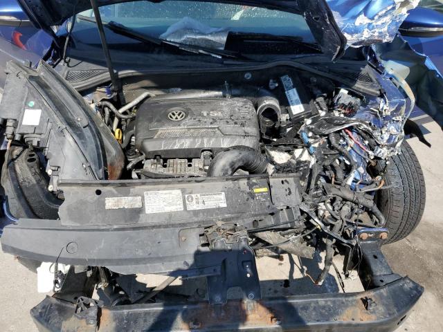 Продаж на аукціоні авто 2016 Volkswagen Passat, vin: 1VWAT7A35GC011014, номер лоту: 54480245