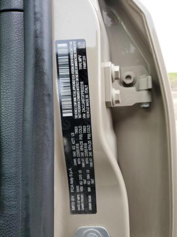 Aukcja sprzedaży 2015 Jeep Renegade L, vin: ZACCJABT2FPB32218, numer aukcji: 51812875