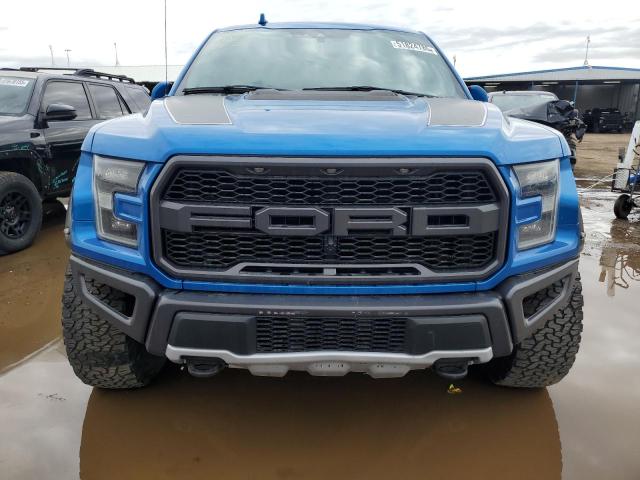 Продажа на аукционе авто 2020 Ford F150, vin: IDCO004539ZZ, номер лота: 51824785