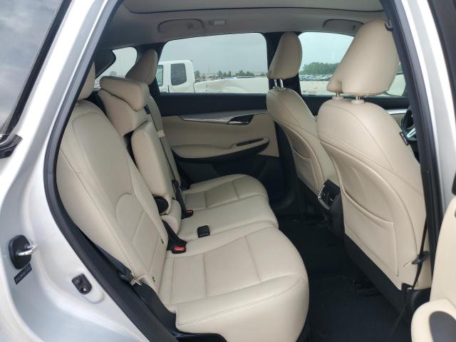 Продажа на аукционе авто 2019 Infiniti Qx50, vin: 3PCAJ5M10KF131323, номер лота: 51449035