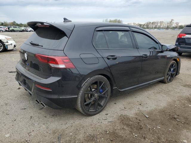 WVWAB7CD3PW189837, 2023 Volkswagen Golf R 20t vehicle history