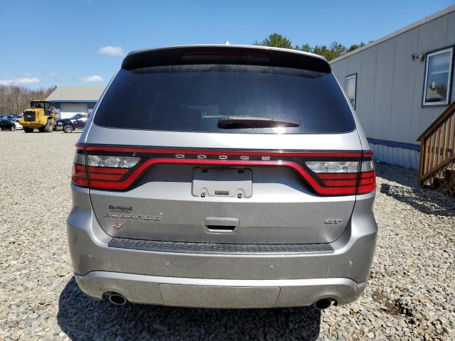 Aukcja sprzedaży 2021 Dodge Durango, vin: 1C4RDJDG5MC547326, numer aukcji: 53356535