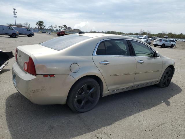 2012 Chevrolet Malibu მანქანა იყიდება აუქციონზე, vin: 1G1ZC5E05CF199125, აუქციონის ნომერი: 51689165