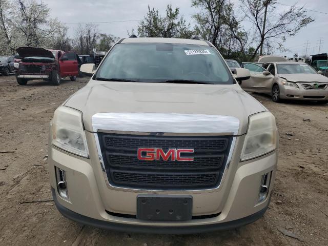 Продажа на аукционе авто 2012 Gmc Terrain Sl, vin: 2GKFLTEK0C6253025, номер лота: 51735935