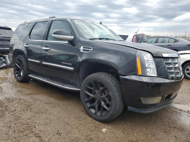 53025625 :رقم المزاد ، 1GYFK63847R149634 vin ، 2007 Cadillac Escalade L مزاد بيع