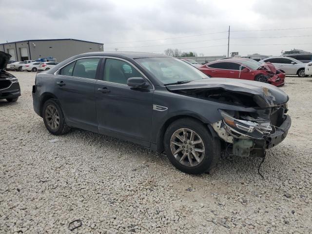 51686345 :رقم المزاد ، 1FAHP2D86EG159233 vin ، 2014 Ford Taurus مزاد بيع