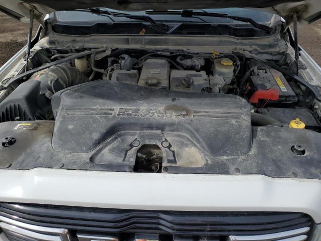 51903025 :رقم المزاد ، 3C63RRHLXLG232845 vin ، 2020 Ram 3500 Big H مزاد بيع