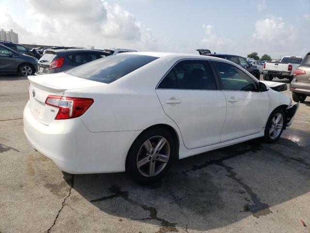 Aukcja sprzedaży 2014 Toyota Camry L, vin: 4T1BF1FK3EU369999, numer aukcji: 53882445