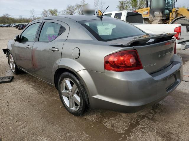 Aukcja sprzedaży 2011 Dodge Avenger, vin: 1B3BD2FB8BN621513, numer aukcji: 52994565