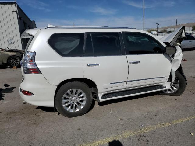 Продаж на аукціоні авто 2018 Lexus Gx 460, vin: JTJBM7FX4J5204053, номер лоту: 52042335