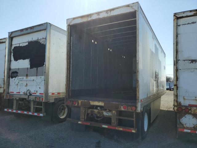 Aukcja sprzedaży 2008 Great Dane Trailer, vin: 1GRAA56178K200300, numer aukcji: 48078605