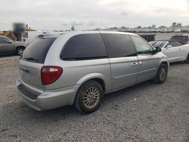 Aukcja sprzedaży 2007 Chrysler Town & Country, vin: 2A4GP44R07R157614, numer aukcji: 54307395