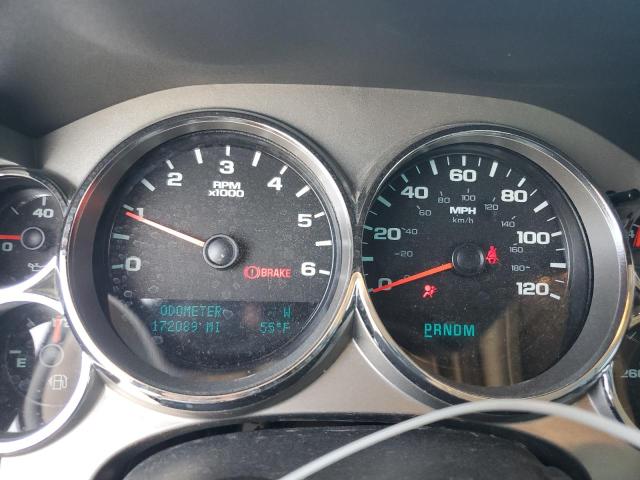 Продаж на аукціоні авто 2011 Chevrolet Silverado, vin: 3GCPCSE05BG154454, номер лоту: 52640825