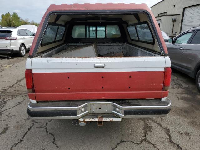 Aukcja sprzedaży 1993 Ford F250, vin: 1FTHX25GXPKB86306, numer aukcji: 52774325
