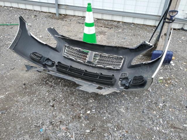51610265 :رقم المزاد ، 1N4AA5AP1BC815194 vin ، 2011 Nissan Maxima مزاد بيع