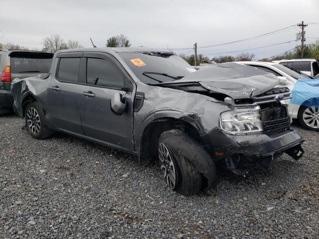 Продажа на аукционе авто 2023 Ford Maverick, vin: 3FTTW8E32PRA16630, номер лота: 52101485