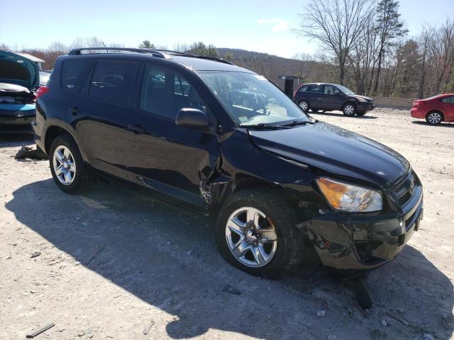 Aukcja sprzedaży 2009 Toyota Rav4, vin: JTMBF33V59D020685, numer aukcji: 52702355