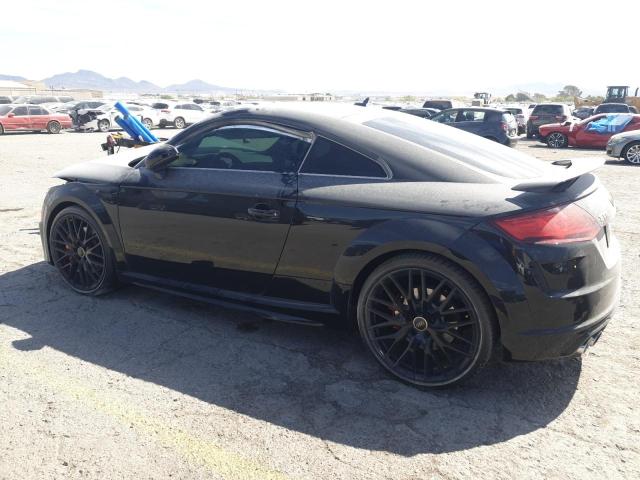 54872635 :رقم المزاد ، TRUA1AFV9M1005021 vin ، 2021 Audi Tts مزاد بيع