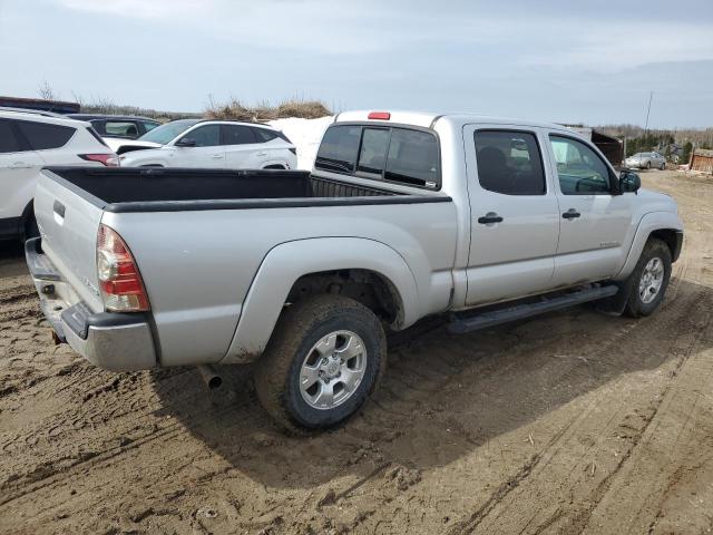 Aukcja sprzedaży 2013 Toyota Tacoma, vin: 5TFMU4FN1DX011862, numer aukcji: 53802045