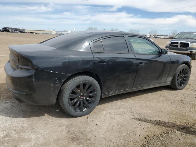 Aukcja sprzedaży 2015 Dodge Charger Sx, vin: 2C3CDXJG6FH765910, numer aukcji: 51431385
