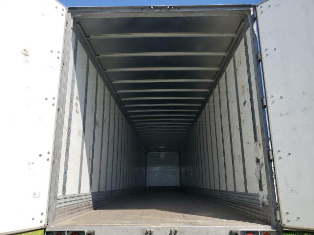 52684325 :رقم المزاد ، 3H3V532C5LT201063 vin ، 2020 Hyundai Translead مزاد بيع