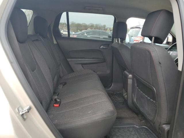Продажа на аукционе авто 2012 Gmc Terrain Sl, vin: 2GKFLTEK0C6253025, номер лота: 51735935