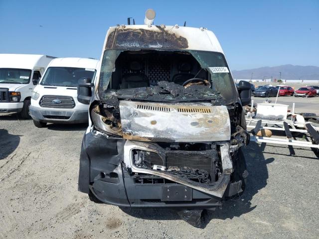 Продажа на аукционе авто 2020 Ram Promaster 1500, vin: 3C6TRVBG3LE137303, номер лота: 55282075