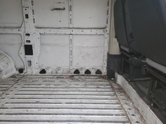 Aukcja sprzedaży 2020 Ram Promaster, vin: 3C6TRVAG7LE127407, numer aukcji: 53615195