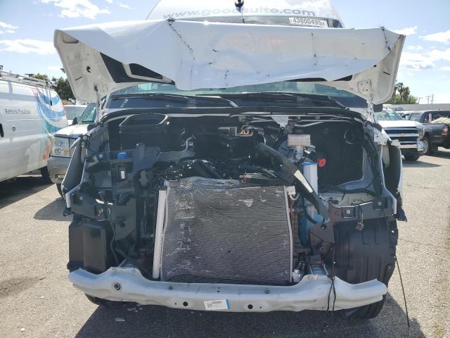 Продажа на аукционе авто 2024 Mercedes-benz Sprinter, vin: W1Y4KCHY6RT190675, номер лота: 51952985