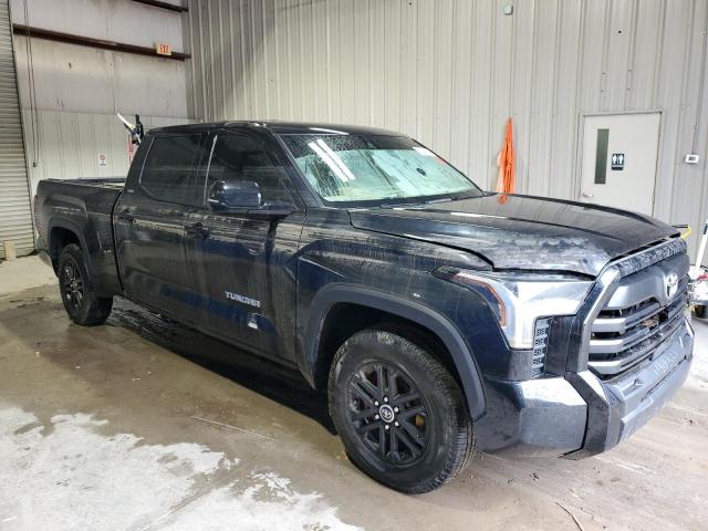 51463245 :رقم المزاد ، 5TFLA5EC4PX014091 vin ، 2023 Toyota Tundra Cre مزاد بيع