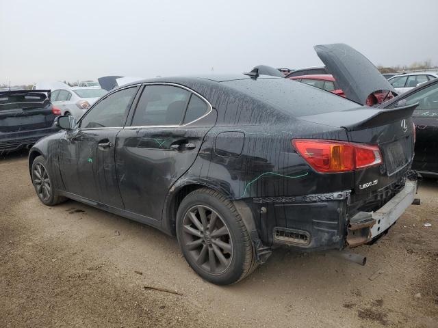 Aukcja sprzedaży 2009 Lexus Is 250, vin: JTHCK262495032220, numer aukcji: 53066985