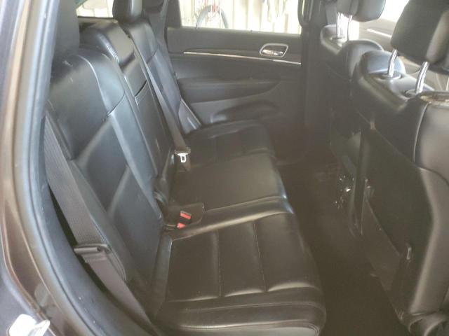 Продажа на аукционе авто 2019 Jeep Grand Cherokee, vin: 1C4RJEBG8KC689962, номер лота: 52905915