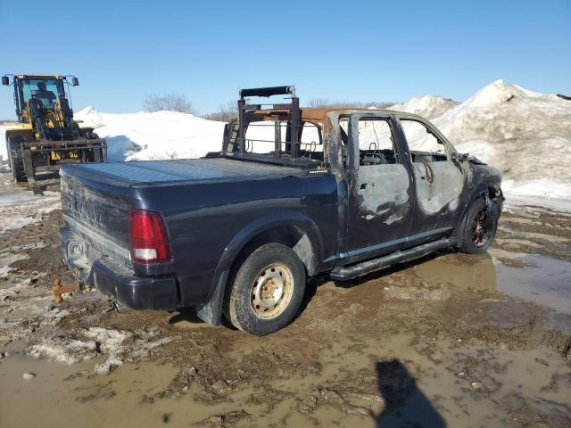 Продаж на аукціоні авто 2018 Ram 1500, vin: 1C6RR7PT8JS156676, номер лоту: 68263125